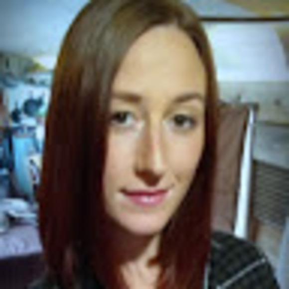 Meet your Posher, Heather - Picture 1 of 1